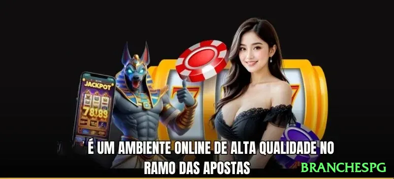 branchespg android apk ❤️Android APK: entrou, jogou, curtiu - branchespg 🔴⚫ Even money hedge zero: small insurance no zero — grind seguro com proteção extra! 🎡🛡️