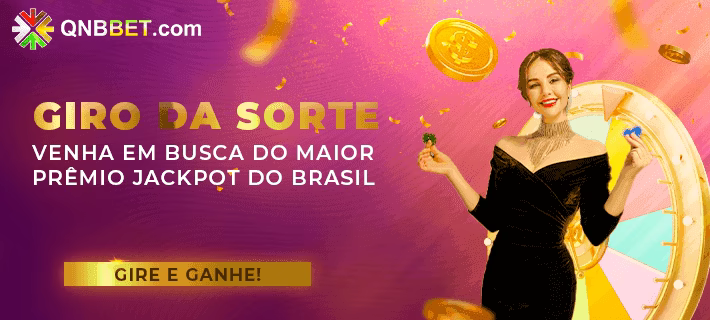 8653bet xyz ❤️A vibe tá on: jogos quentes e bônus - 8653bet 🎰💹 Slots com retrigger infinito: foque em jogos como Gonzo's Quest ou Reactoonz — um bônus bom vira 10+ com multiplicadores loucos! 🤑🔥