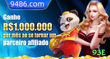 93e bonus ❤️Bônus pra começar grande: chega com vantagem - 93e 🎰🛡️ Baccarat banker grind + commission hedge: aposte flat banker com small tie side — lucro estável + upside extra! 🃏💵