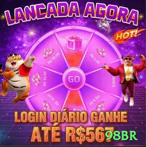 98br pagamento rapido ❤️Pagamento rápido: menos pausa, mais jogo - 98br 🎰🔥 Jackpot seed alto: só entre em progressivos com seed > média — probabilidade de hit sobe exponencialmente! 🌟💵