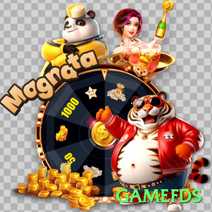 gamefds ❤️ Vencer nas Apostas Online Como Escolher os Melhores Casinos - gamefds 🎰🔥 Free spins com multiplier crescente: como em Dead or Alive — um bom round paga 10.000x+ com paciência! 🔥🤑