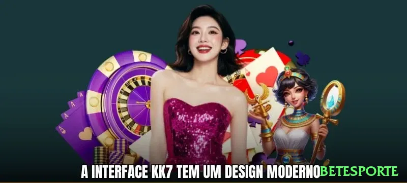 betesporte ❤️ Como Apostar nas Máquinas de Slot e Aumentar o Potencial de Vencer - betesporte 🔴🟢 Reverse Martingale na roleta: dobre após vitória em dozens — surf nas sequências quentes com risco limitado! 🔥🎡