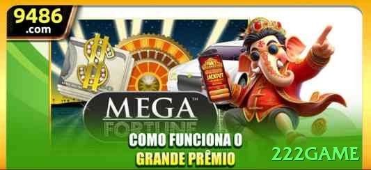 222game bet ❤️Adrenalina alta e emoção a cada lance - 222game 🎰✨ Slots bonus buy App: baixe e ative cashback 20% — compre features com edge +105% e pegue 5000x payouts no bolso! 🌟💰