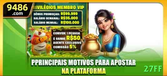 27ff deposito minimo ❤️Depósito mínimo: entra com pouco e sente tudo - 27ff 🃏⚡ Poker online: foque em posição, range e leitura de oponentes — jogadores disciplinados que jogam tight-aggressive costumam ter winrate bem mais alto! 🧠🏆