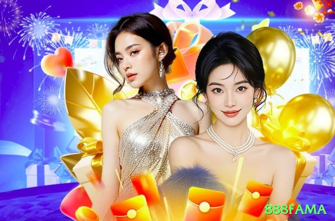 888fama com paga ❤️Com paga: fluxo simples pra não parar - 888fama 🔴⚫ James Bond + progression: cubra quase a mesa, dobre após win — small wins constantes viram big bankroll! 🎡💰