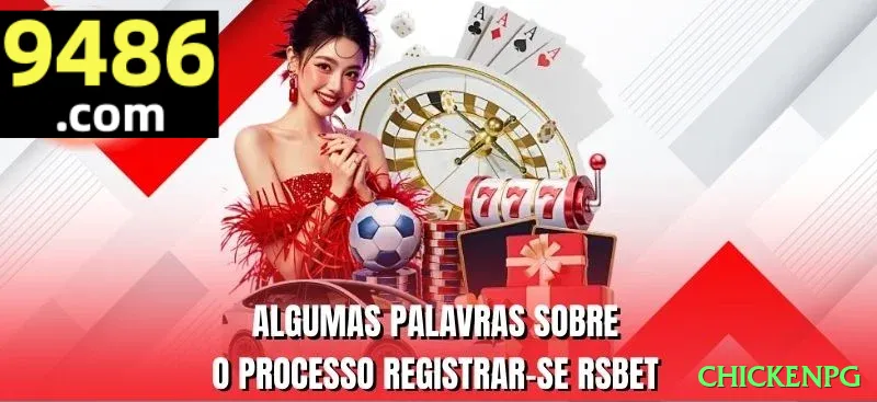 chickenpg com telegram ❤️Com Telegram: ofertas e novidades na hora - chickenpg ⚽🔥 App apostas props artilheiro: baixe e ganhe free bet — aposte em Vini/Messi e odds 6.00+ viram lucro real! 🔥💵