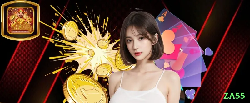 za55 slot demo ❤️Slot demo: sente o ritmo antes de valer - za55 🎲🛡️ Critério de Kelly fracionado (1/2 Kelly): aposte percentual otimizado da banca — crescimento exponencial com risco controlado! 🧮📈