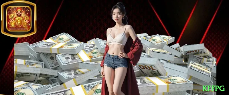 kffpg plataforma ❤️Plataforma completa: jogos, bônus e Pix - kffpg 🃏📊 Polarized vs merged range no river: overbet com nuts ou blefe puro — maximize value contra calling stations! 🧠💵