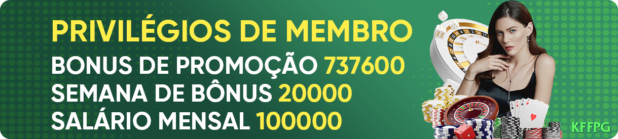 kffpg: Melhores Práticas e Estratégias Comprovadas01 - kffpg 🎰📉 Cashout parcial em big win: saque 50% do lucro imediato — jogue com “dinheiro da casa” e minimize risco! 🏧💰