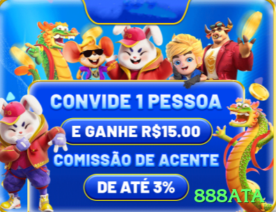 888ata no Brasil: Análise Completa e Recomendações02 - 888ata 🧠🃏 No poker online, disciplina é essencial; jogue com paciência, faça pausas e pare imediatamente se estiver no tilt. 😮‍💨