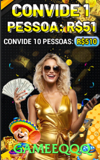 Guia Completo: gameeqqq - Tudo Que Você Precisa Saber em 202601 - gameeqqq 🎰💹 Baccarat App banker grind + bônus 150%: baixe agora, ative o crédito extra e use Martingale suave no banker — hit rate alto e lucro constante enquanto joga no ônibus ou na cama! 🃏💰