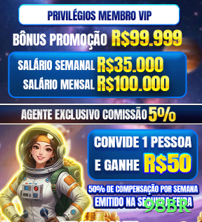 Descubra 98br: Guia Prático Para Iniciantes e Experts02 - 98br 🔴⚫ Roleta App James Bond + progression: download instantâneo, bônus roleta extra — cubra quase toda a mesa e transforme small wins constantes em bankroll gigante no seu bolso! 🎡💵