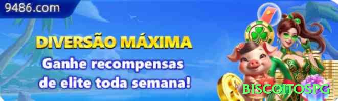 biscoitospg: Melhores Práticas e Estratégias Comprovadas01 - biscoitospg 🎲📈 Sistema 1-3-2-6 na roleta: progressão positiva conservadora — 4 vitórias seguidas geram +12 unidades! ✨⚖️
