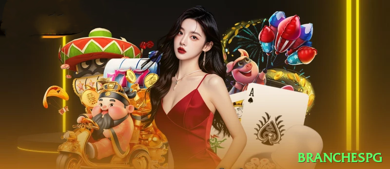 Tudo Sobre branchespg: Guia Atualizado Para 202601 - branchespg ⚽💡 Corners handicap -2.5: aposte em times dominantes — value em jogos com pressão constante! 📊🤑