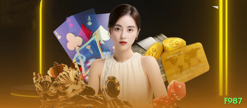 Tudo Sobre f987: Guia Atualizado Para 202602 - f987 🎲🛡️ Kelly Criterion: calcule o tamanho ideal da aposta com base na sua edge — assim maximiza crescimento do bankroll a longo prazo sem quebrar! 📈🧮