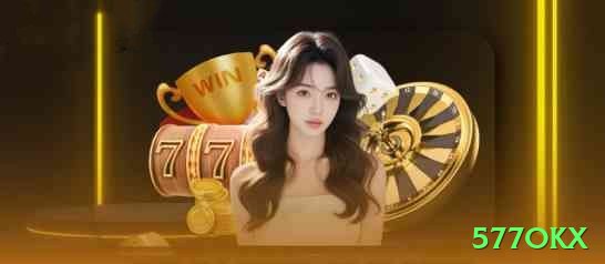 577okx: O Guia Definitivo Para Jogadores Brasileiros01 - 577okx 🃏⚡ Poker App mesas fish soft + rakeback 60%: baixe e receba bônus 400% no depósito — esmague recreativos com 4-bet light e overbet, winrate de 15bb/100 e stack gigante no seu smartphone! 💪🏆